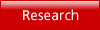 Research